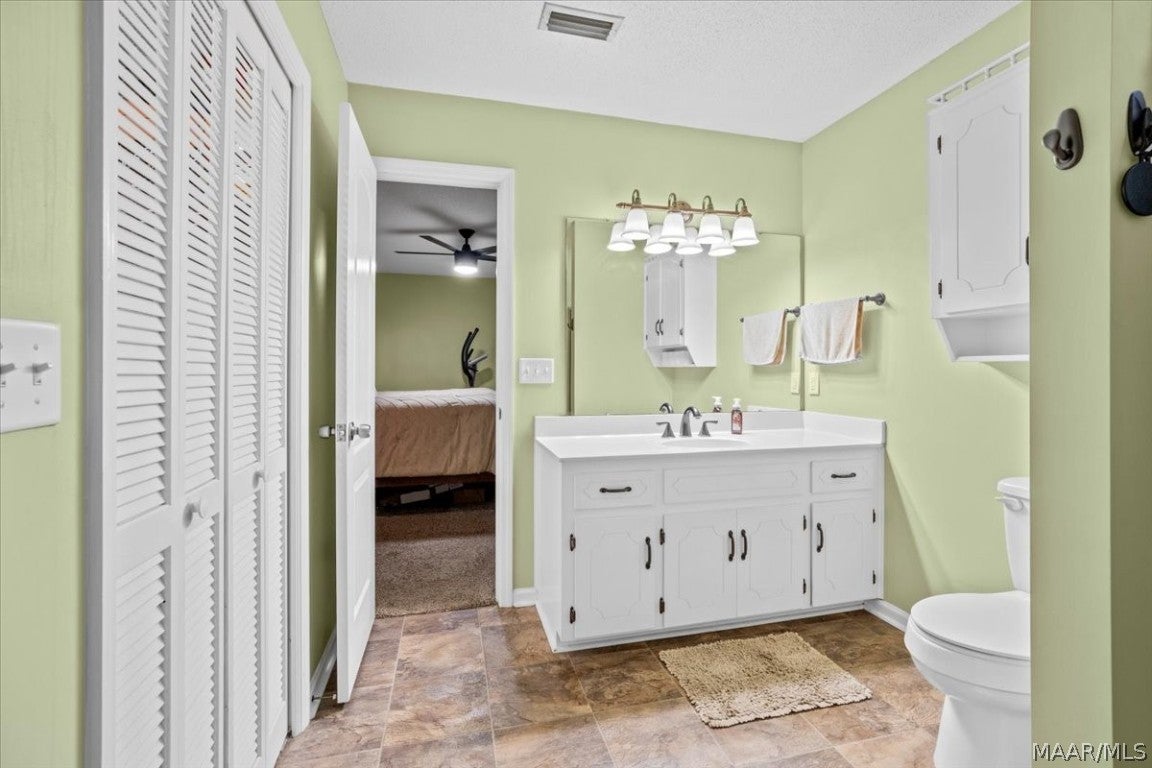100 Rochelle Court Dothan, AL 36305 - Photo 28 of 32 Gallery Image 28
