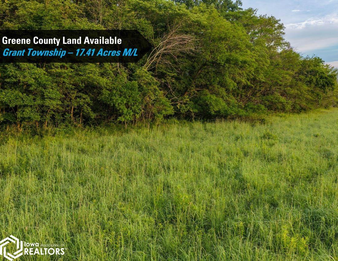 County Road Jefferson, IA 50129 - Photo 10 of 19 Gallery Image 10