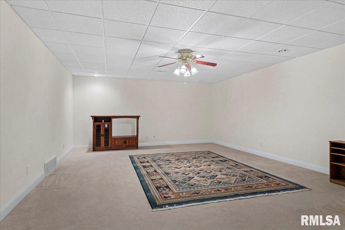 6209 MacKenzie Place Springfield, IL 62711 - Photo 59 of 86 Gallery Image 59