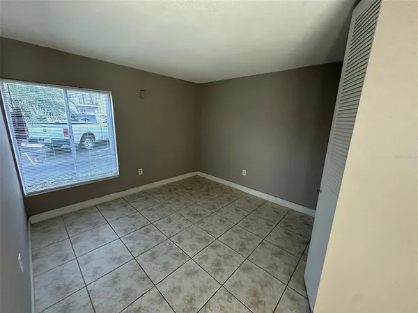 $1,250 | 1830 Maravilla Avenue, Unit 309, Fort Myers, FL 33901