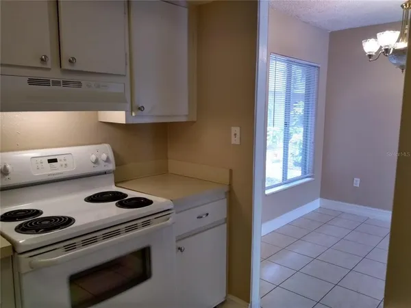 $1,250 | 1830 Maravilla Avenue, Unit 309, Fort Myers, FL 33901