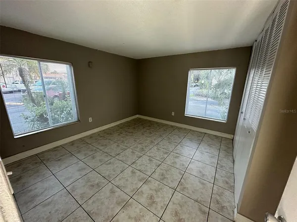 $1,250 | 1830 Maravilla Avenue, Unit 309, Fort Myers, FL 33901