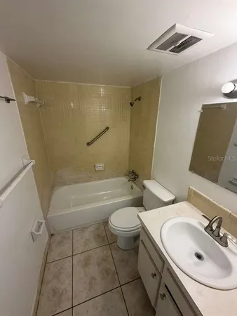 $1,250 | 1830 Maravilla Avenue, Unit 309, Fort Myers, FL 33901