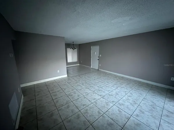 $1,250 | 1830 Maravilla Avenue, Unit 309, Fort Myers, FL 33901