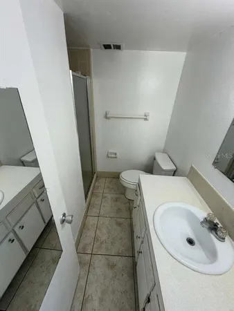 $1,250 | 1830 Maravilla Avenue, Unit 309, Fort Myers, FL 33901