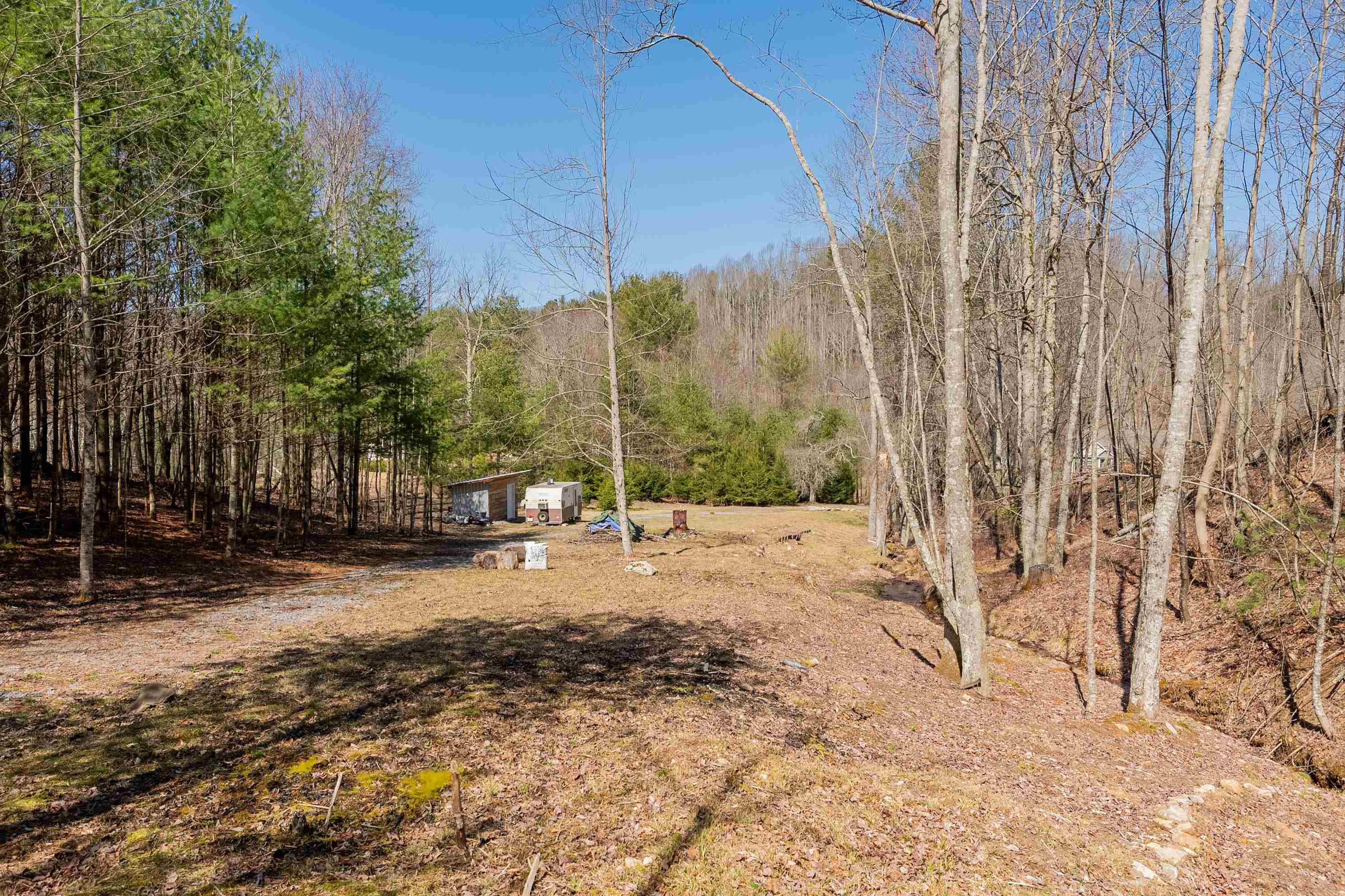 Tbd Southwest Tbd Sw Jeb Stuart Road Southwest Damascus, VA 24236 - Photo 35 of 113 Gallery Image 35