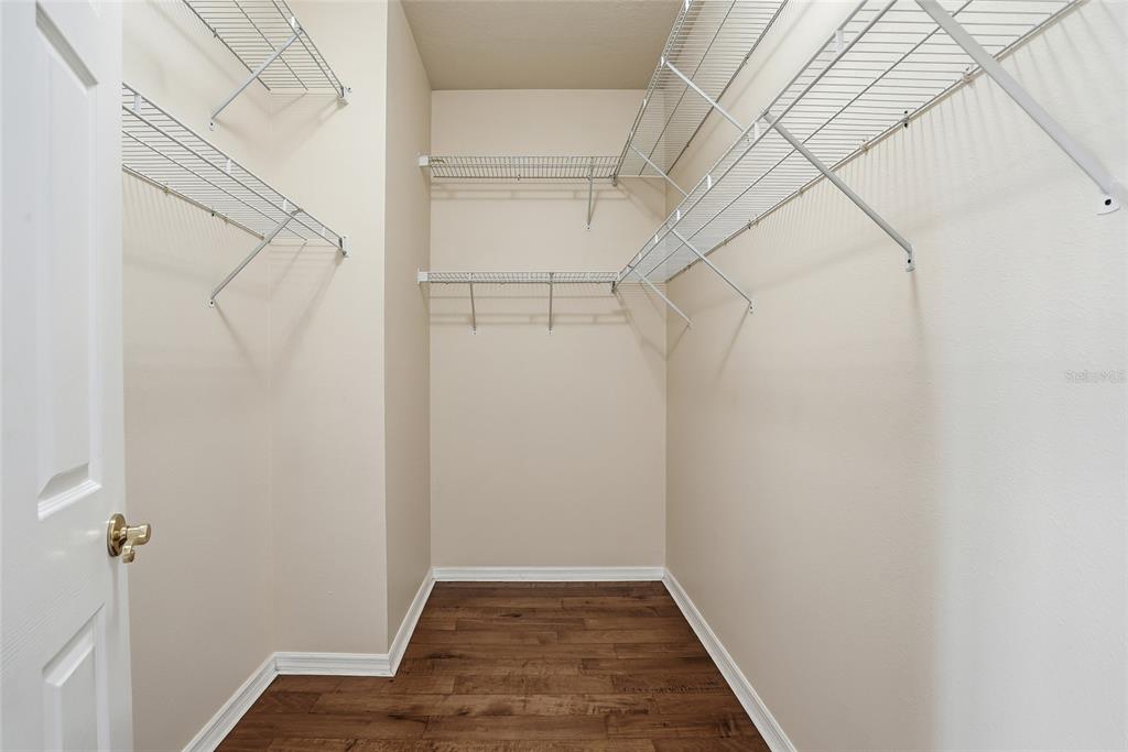 1934 Old Sawmill Road Brandon, FL 33510 - Photo 23 of 40 a view of small space