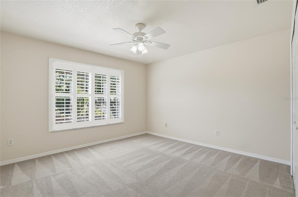 1934 Old Sawmill Road Brandon, FL 33510 - Photo 31 of 40 a view of an empty room with a window