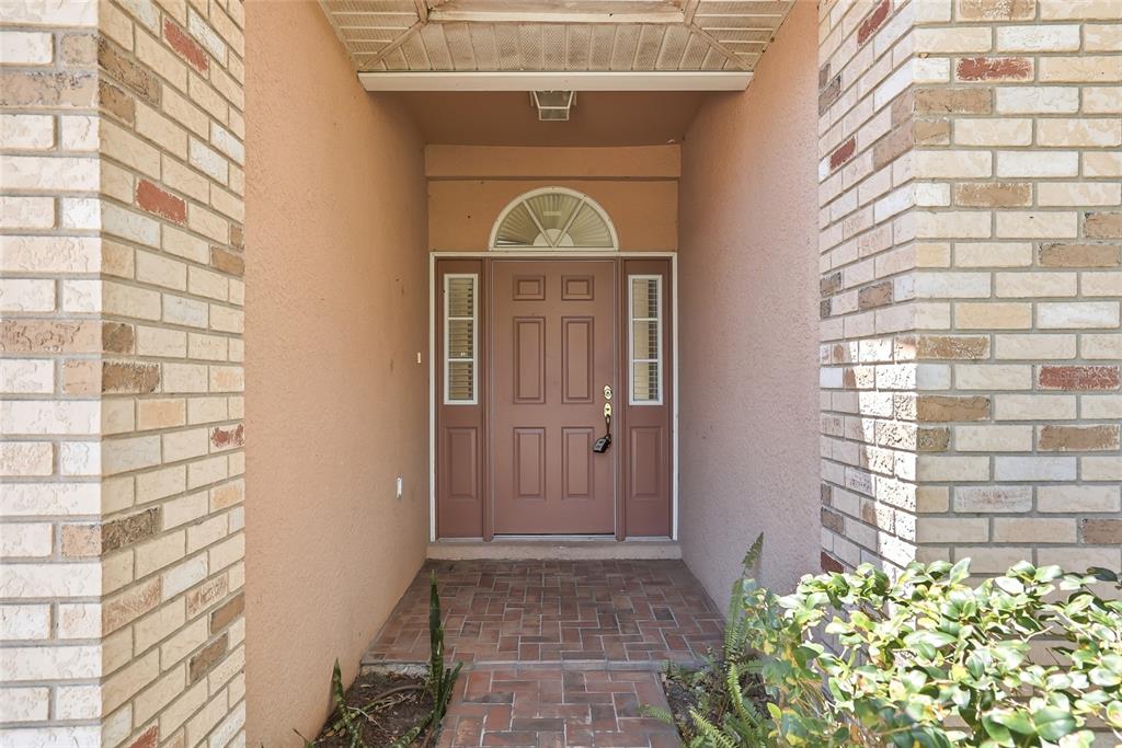 1934 Old Sawmill Road Brandon, FL 33510 - Photo 4 of 40