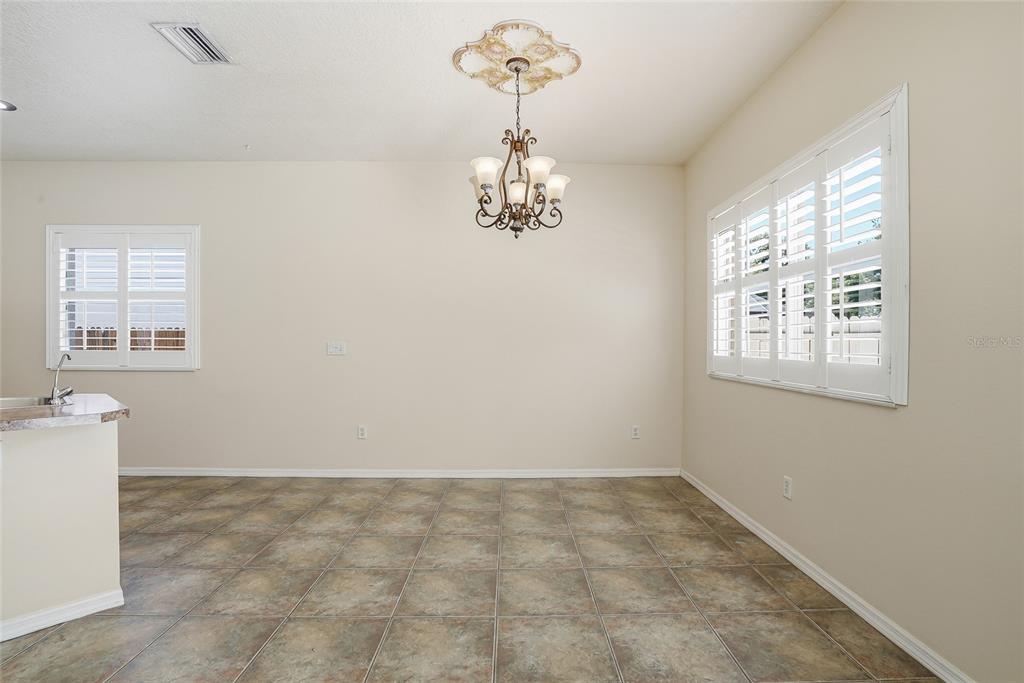 1934 Old Sawmill Road Brandon, FL 33510 - Photo 10 of 40 a window in a room