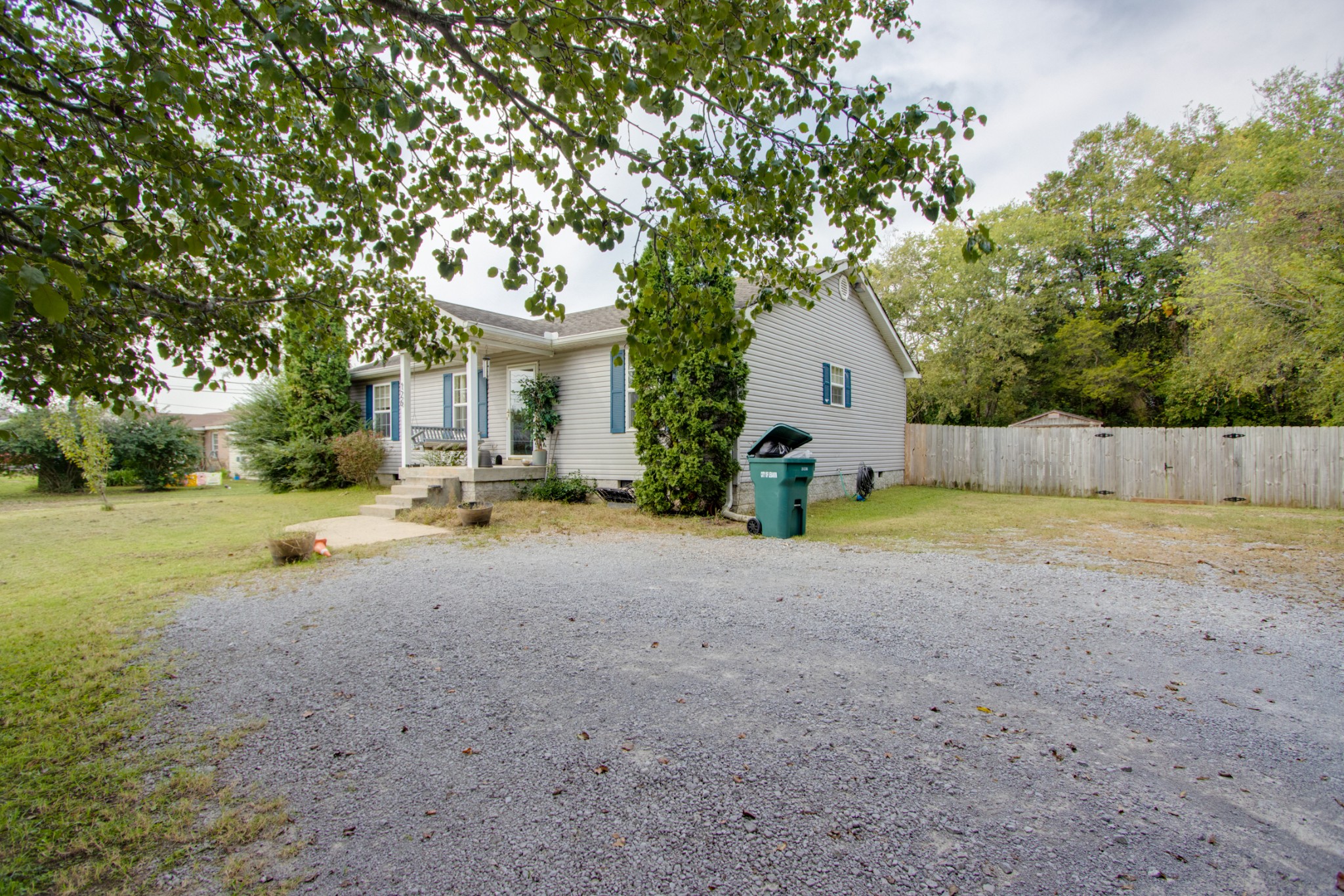 126 Rocky Road Lebanon, TN 37087 - Photo 3 of 29 Gallery Image 3