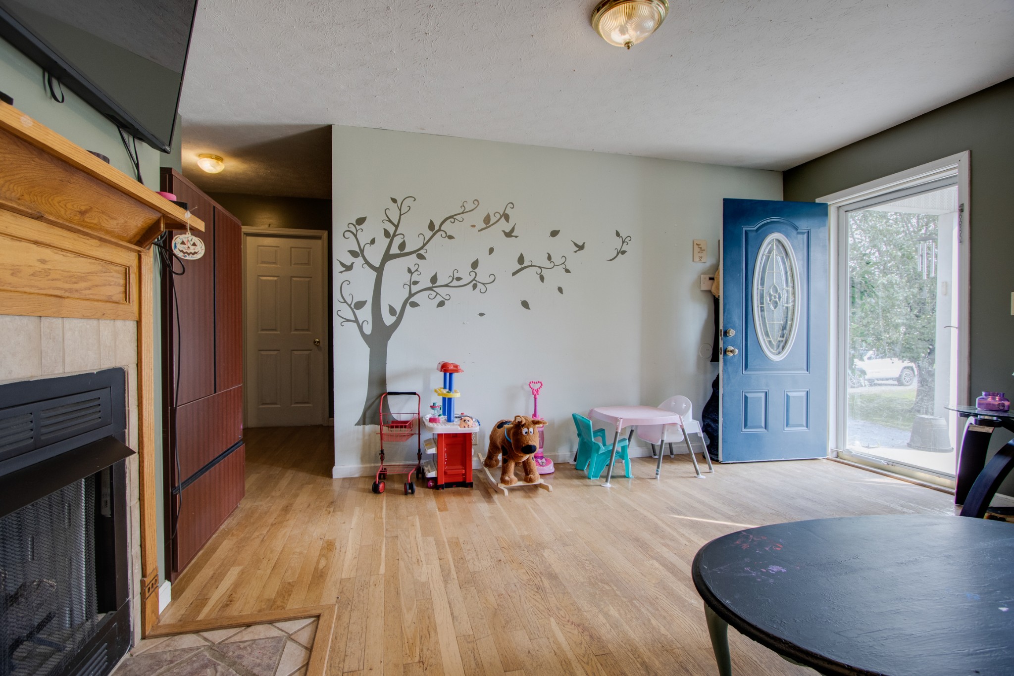 126 Rocky Road Lebanon, TN 37087 - Photo 8 of 29 Gallery Image 8