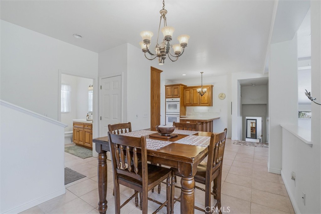 180 Cyclone Street Nipomo, CA 93444 - Photo 15 of 55