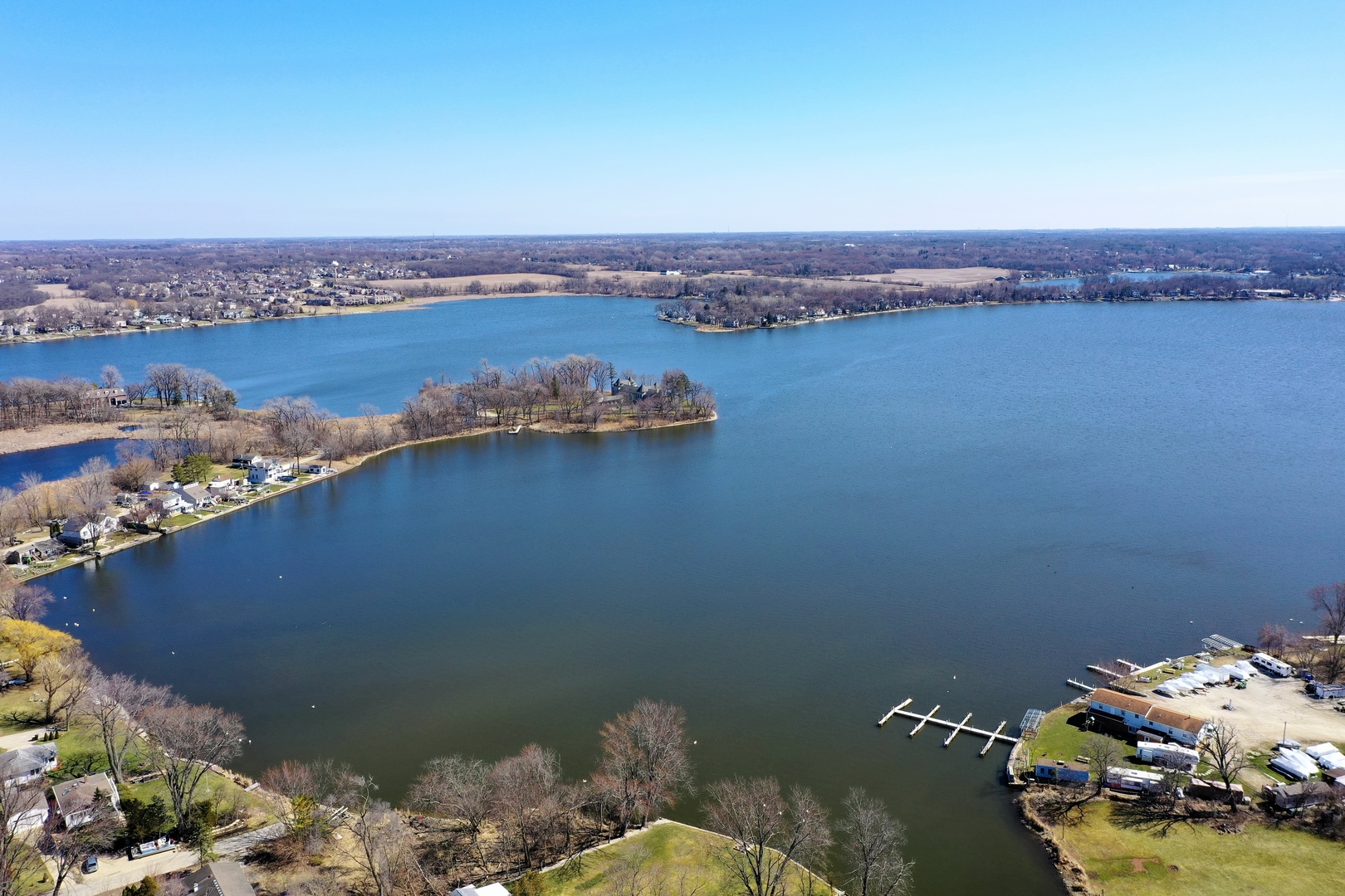 26075 Riverview Drive Antioch, IL 60002 - Photo 32 of 41