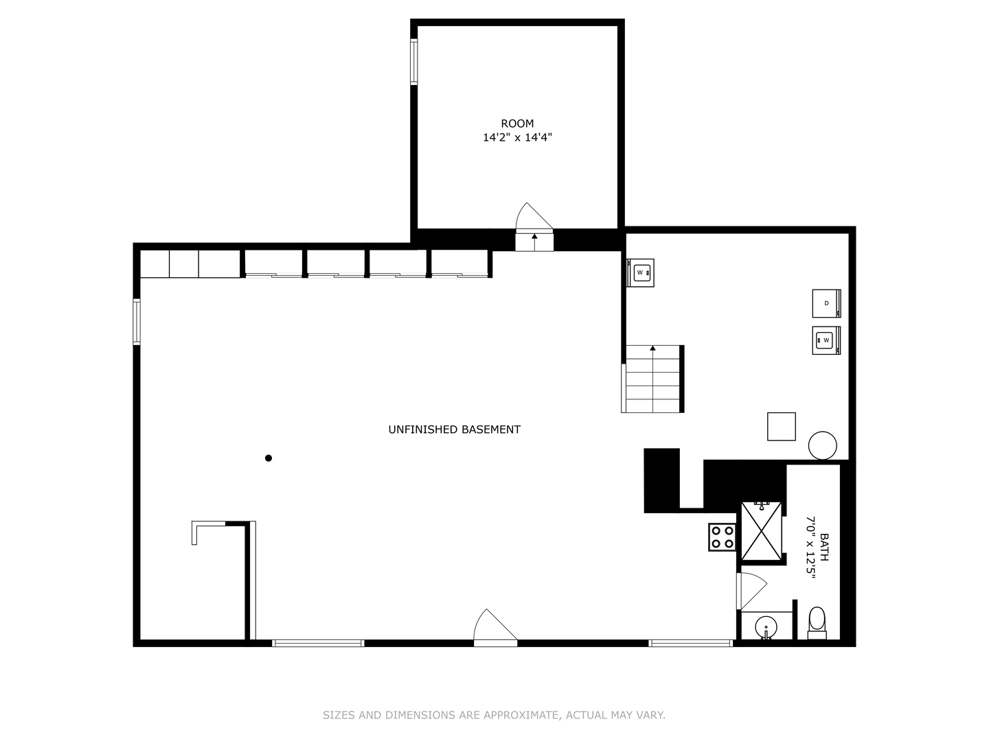 26075 Riverview Drive Antioch, IL 60002 - Photo 40 of 41