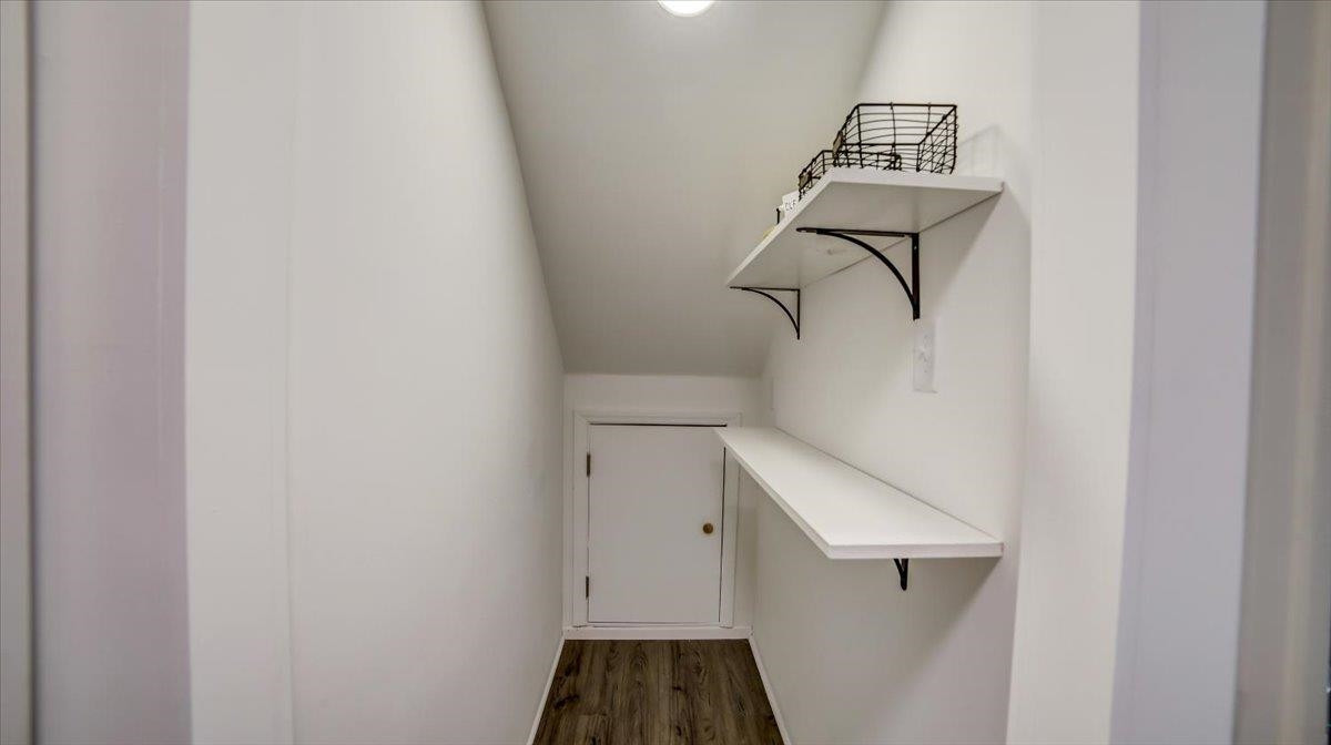 5321 Cherrycrest Court Raleigh, NC 27609 - Photo 29 of 40 Photo 29