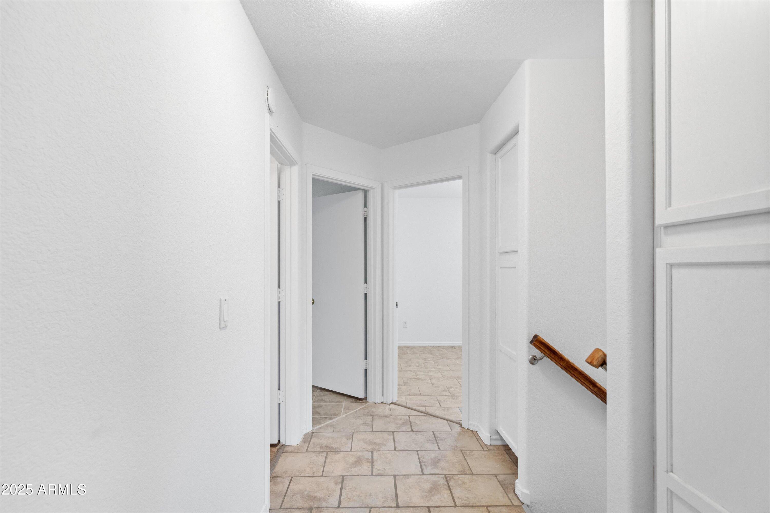 1203 West Escuda Road Phoenix, AZ 85027 - Photo 29 of 63 29-Upper Level
