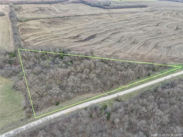 $187,500 | 102nd Street, Trenton, MO 64683