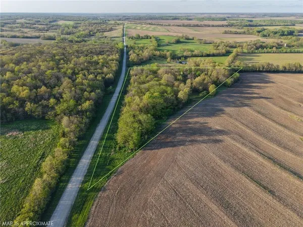 $187,500 | 102nd Street, Trenton, MO 64683
