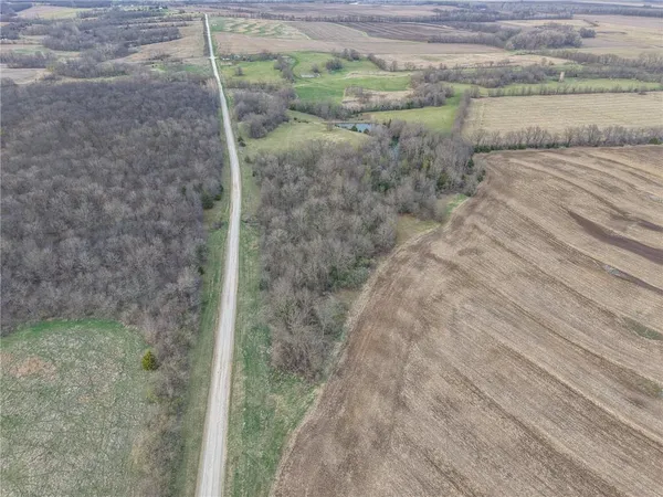 $187,500 | 102nd Street, Trenton, MO 64683