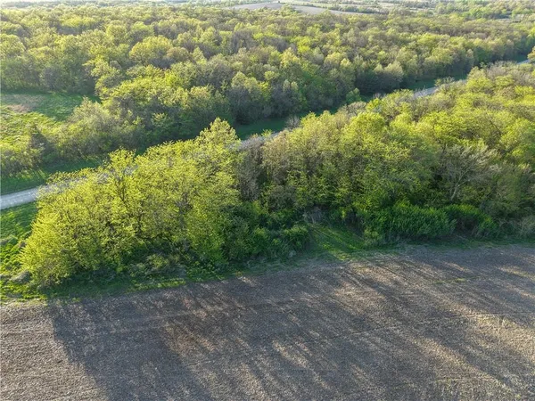 $187,500 | 102nd Street, Trenton, MO 64683