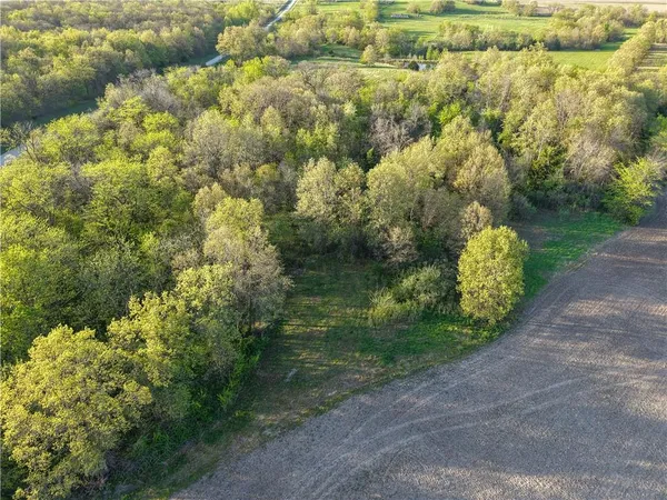 $187,500 | 102nd Street, Trenton, MO 64683