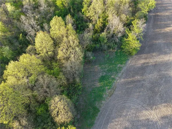 $187,500 | 102nd Street, Trenton, MO 64683