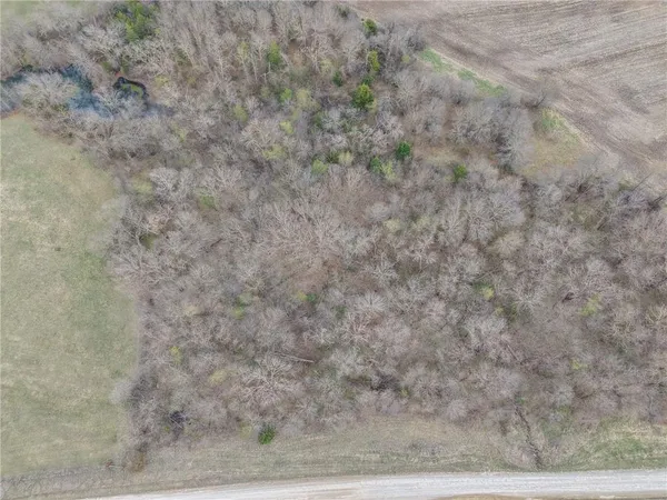 $187,500 | 102nd Street, Trenton, MO 64683