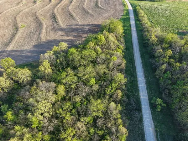 $187,500 | 102nd Street, Trenton, MO 64683