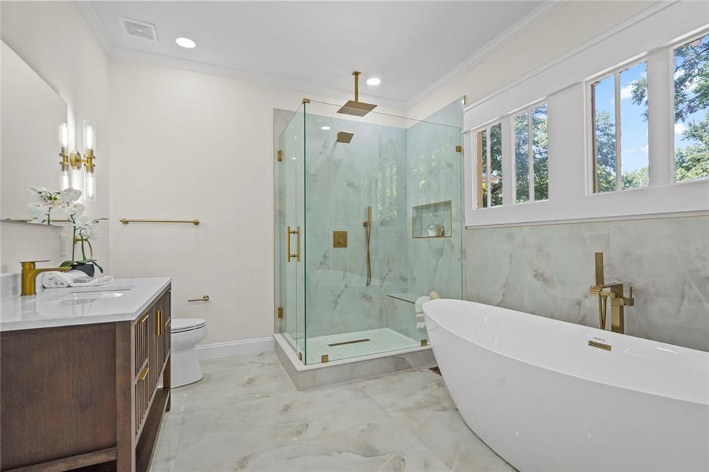 949 Beecher Street Southwest Atlanta, GA 30310 - Photo 28 of 34 Gallery Image 28