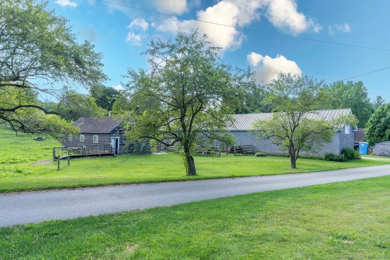 65 Hammertown Road Salisbury, CT 06068 - Photo 39 of 39
