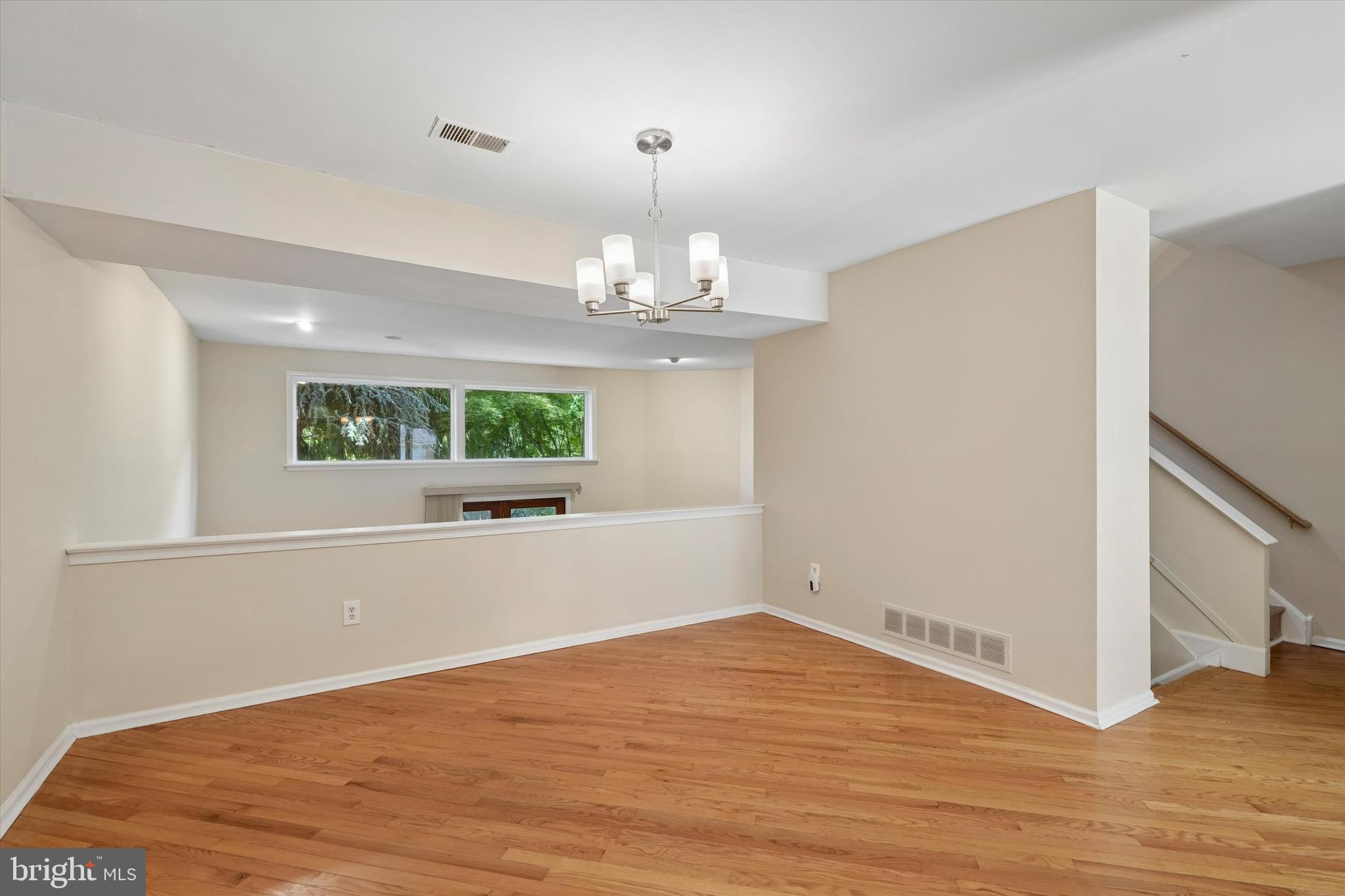156 Eaton Drive Wayne, PA 19087 - Photo 2 of 24