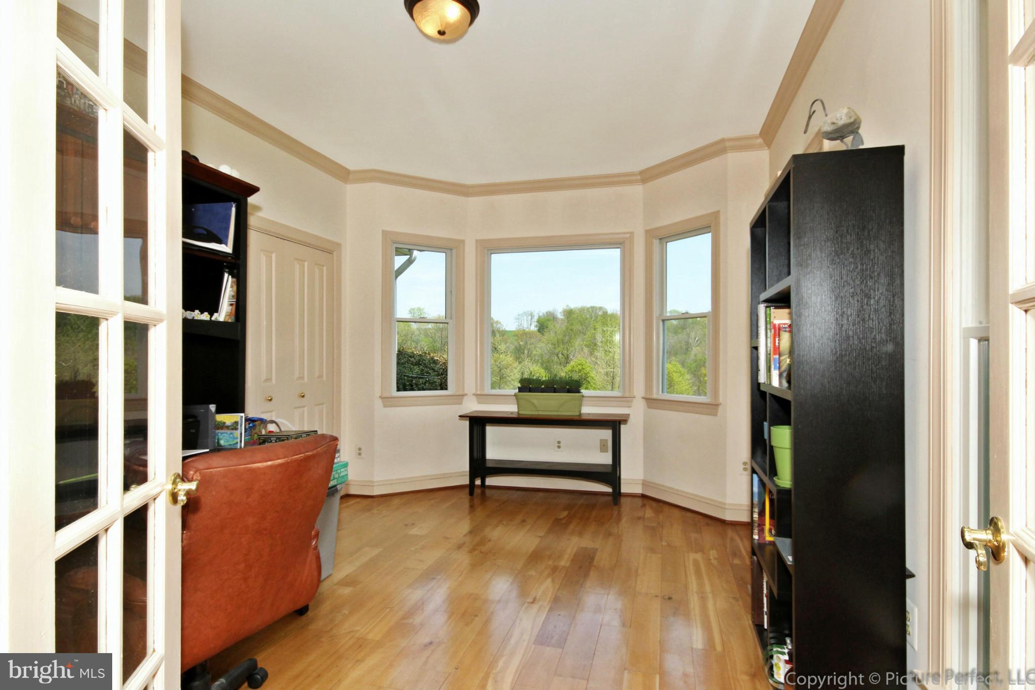 2130 Gapland Road Jefferson, MD 21755 - Photo 15 of 29 Interior (General)