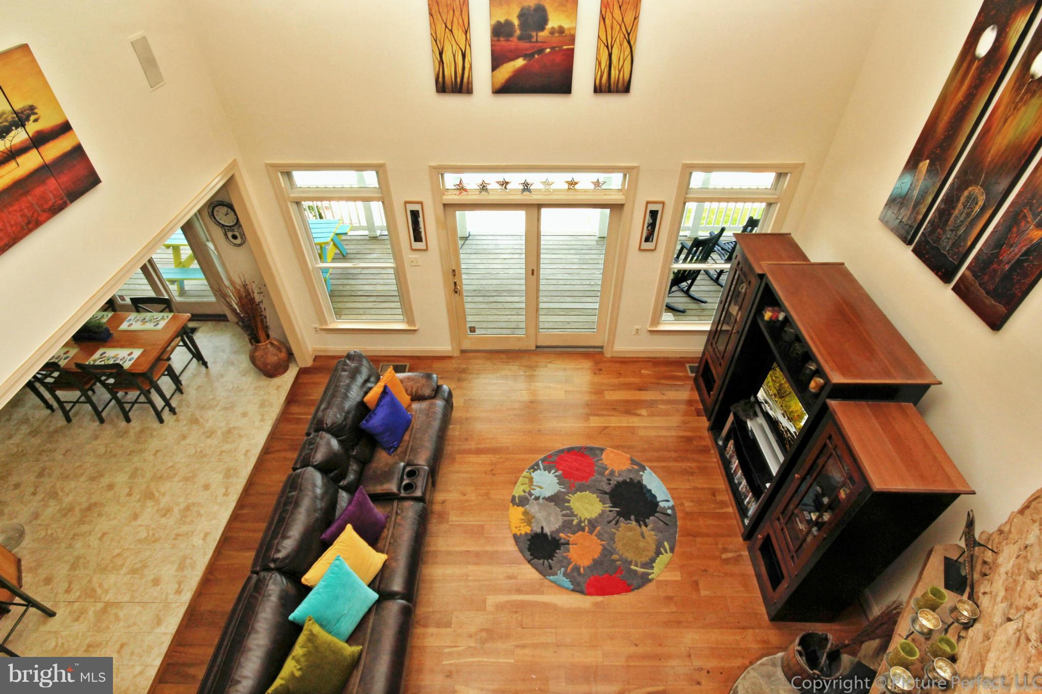 2130 Gapland Road Jefferson, MD 21755 - Photo 18 of 29 Interior (General)