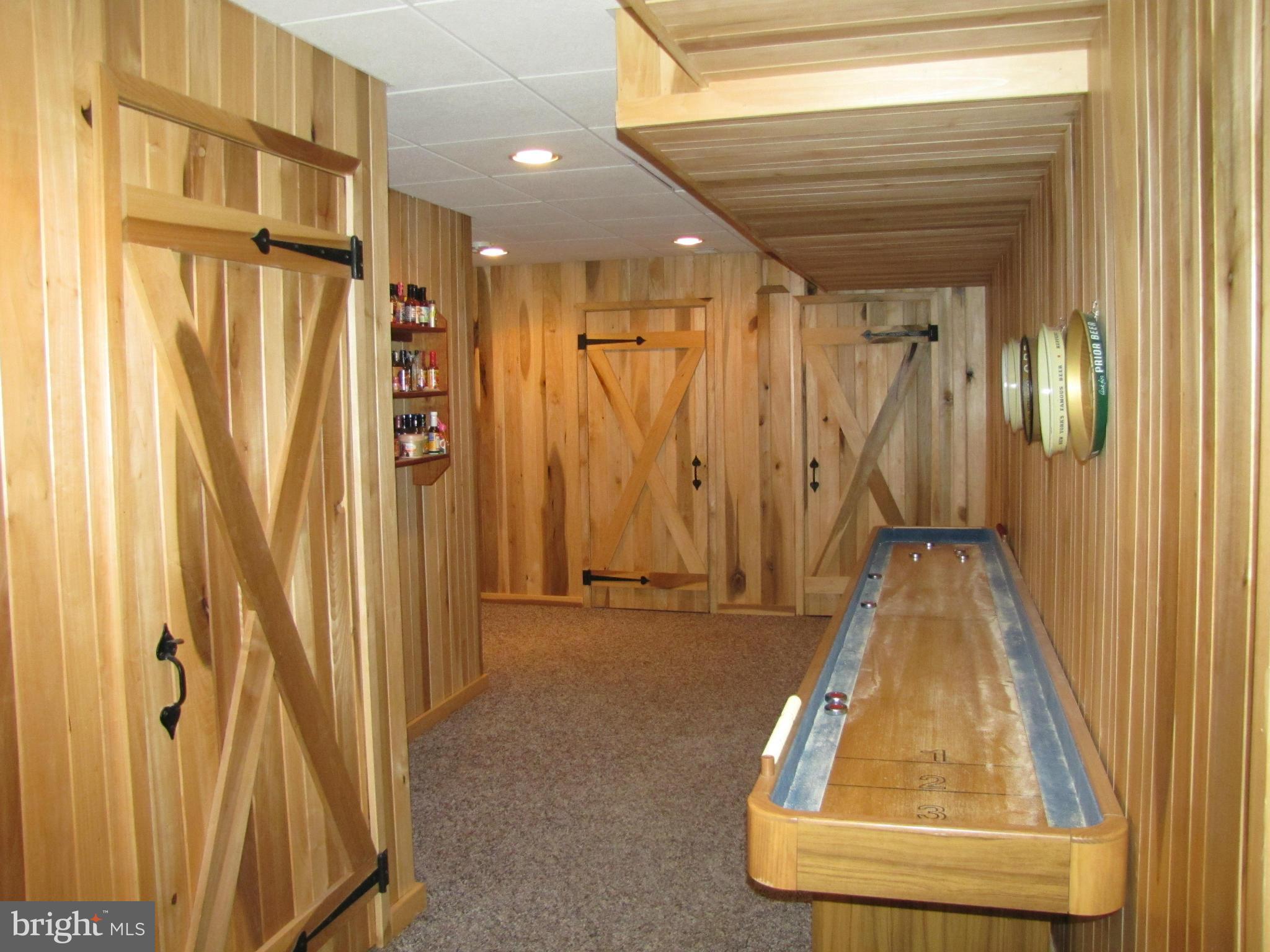 2130 Gapland Road Jefferson, MD 21755 - Photo 23 of 29 Basement