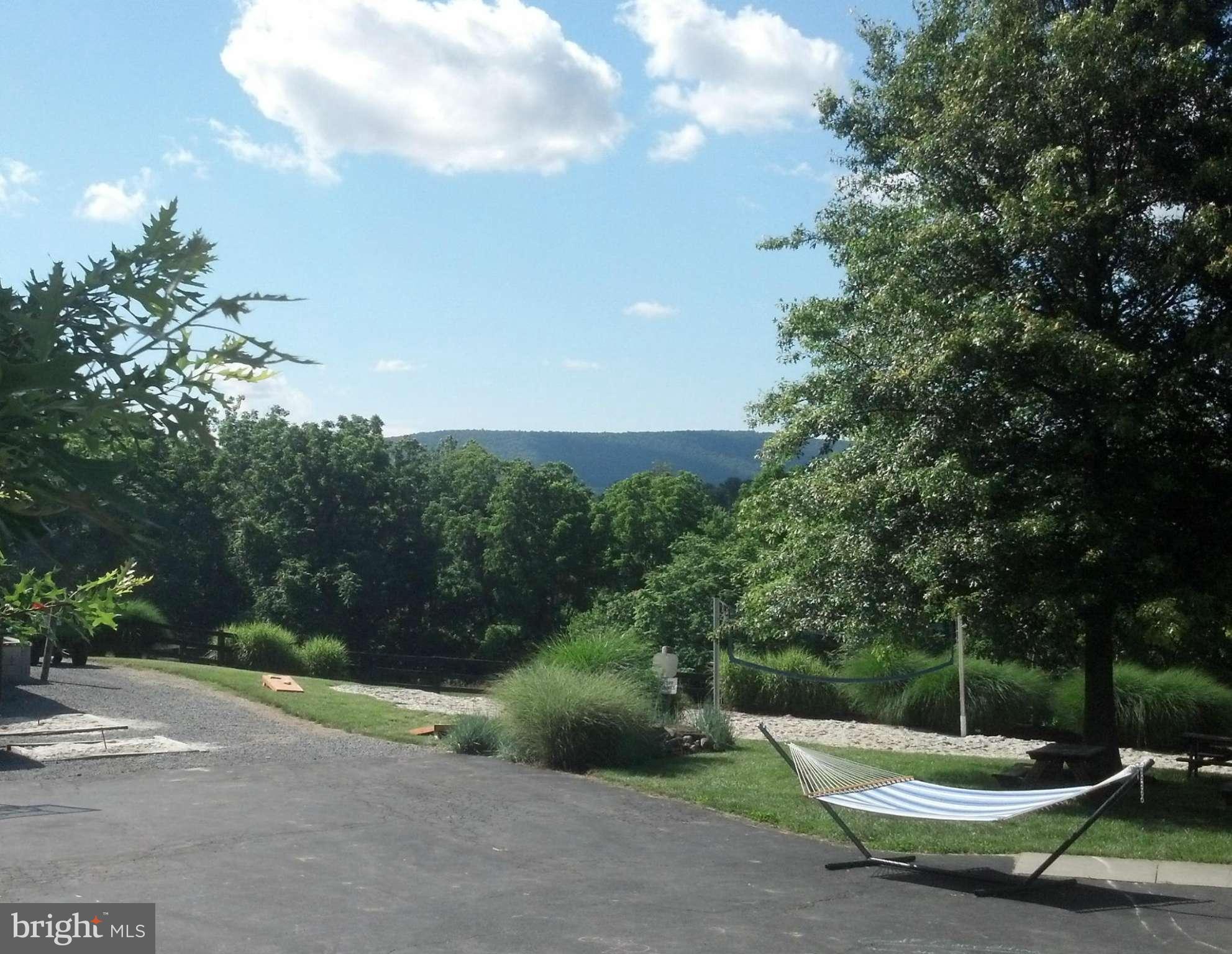 2130 Gapland Road Jefferson, MD 21755 - Photo 7 of 29 View