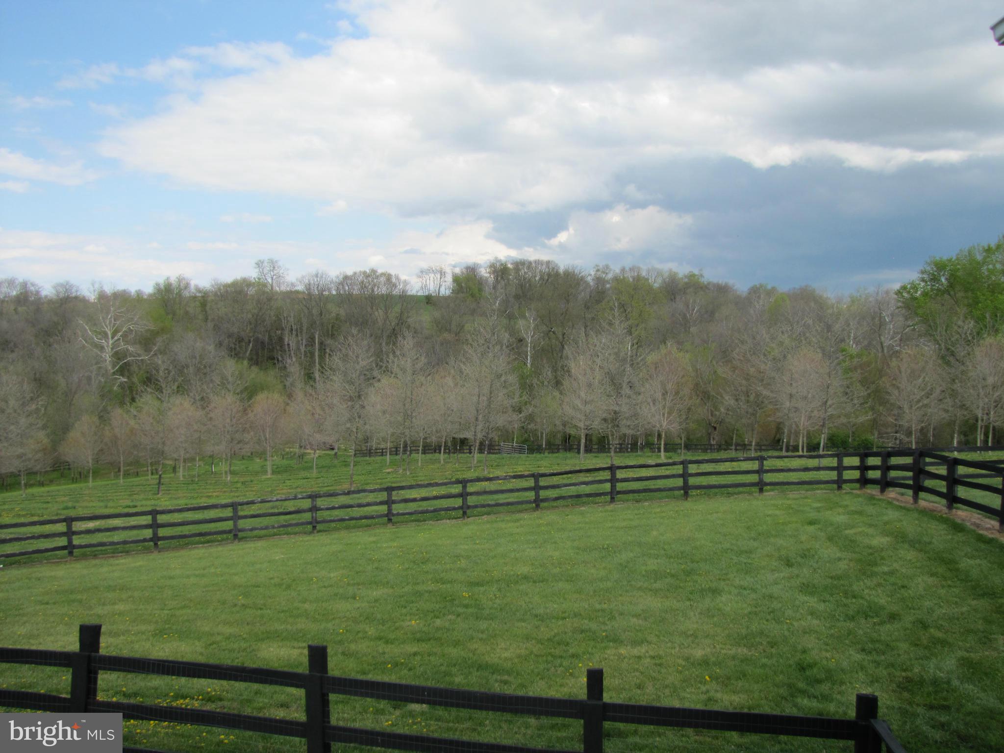 2130 Gapland Road Jefferson, MD 21755 - Photo 8 of 29 View