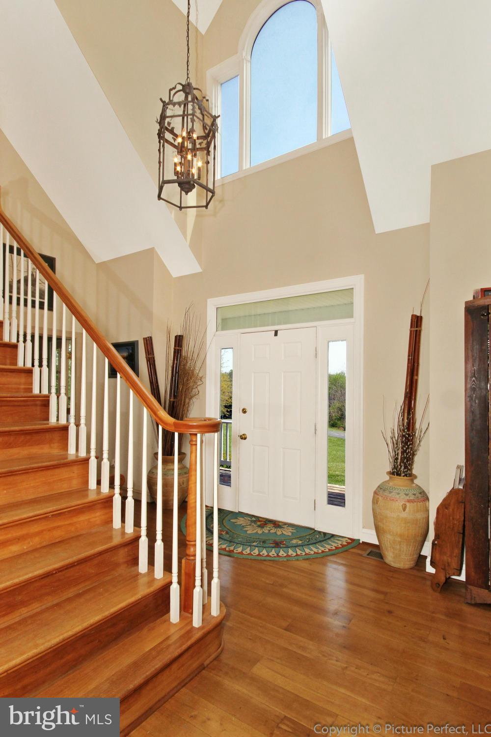 2130 Gapland Road Jefferson, MD 21755 - Photo 9 of 29 Interior (General)
