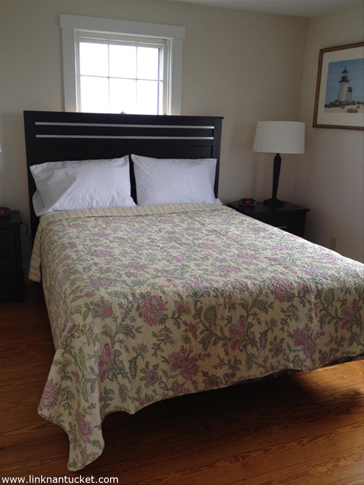 52 Madequecham Valley Road Nantucket, MA 02554 - Photo 12 of 18 Gallery Image 12