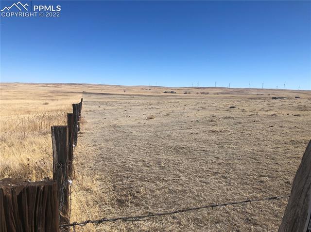 16665 North Yoder Road Calhan, CO 80808 - Photo 10 of 14 Gallery Image 10
