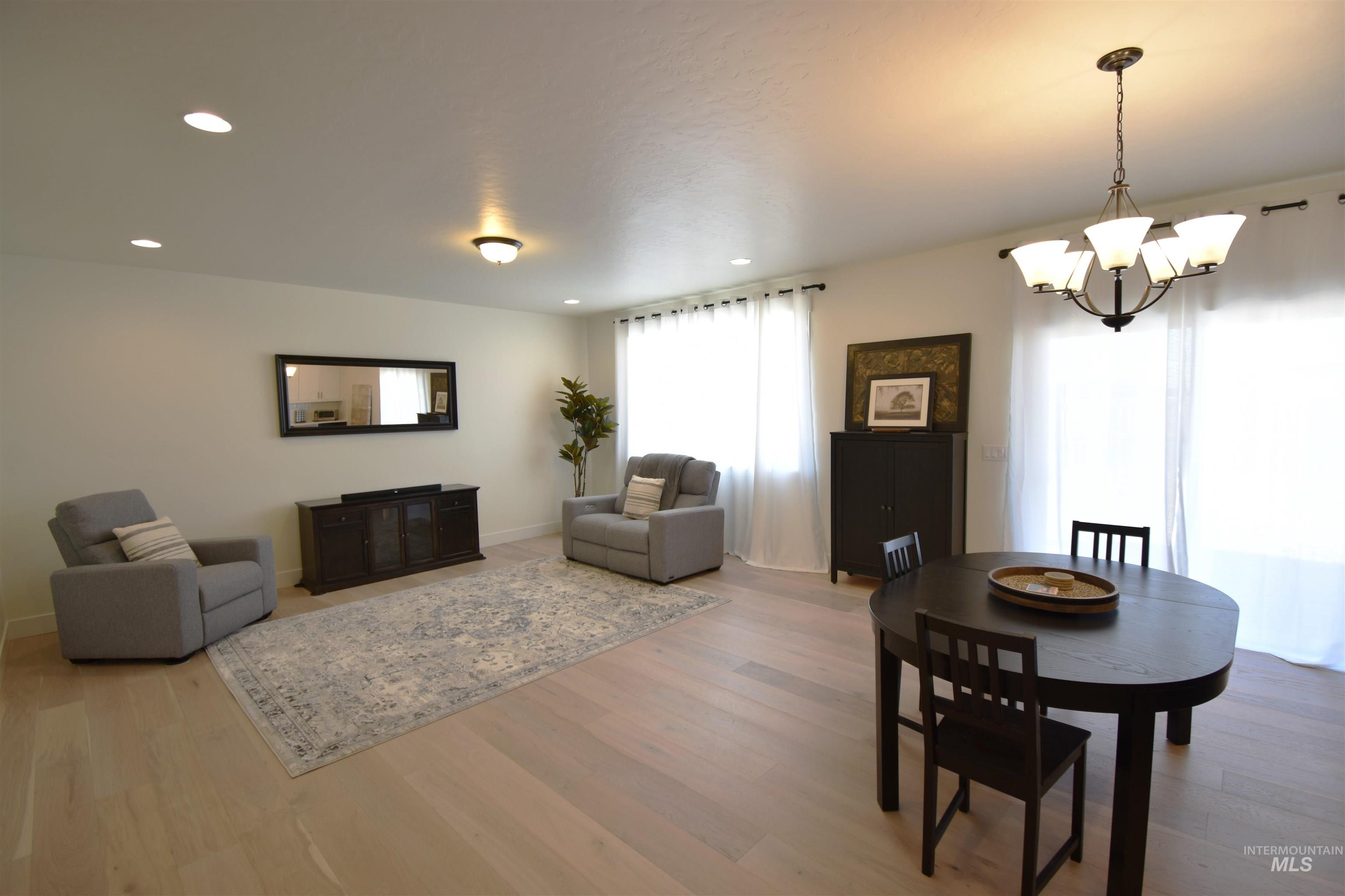 2008 West Concha Street Middleton, ID 83644 - Photo 9 of 45
