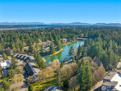 $510,000 | 6439 139th Avenue Northeast, Unit 19, Redmond, WA 98052