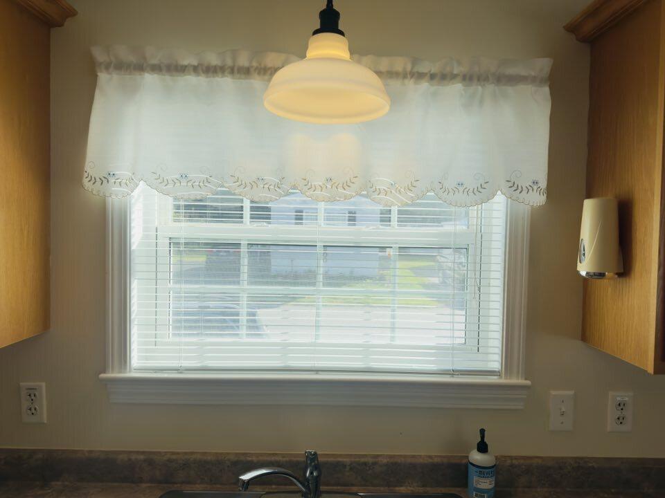130 Eagle Ridge Road Brewer, ME 04412 - Photo 9 of 60