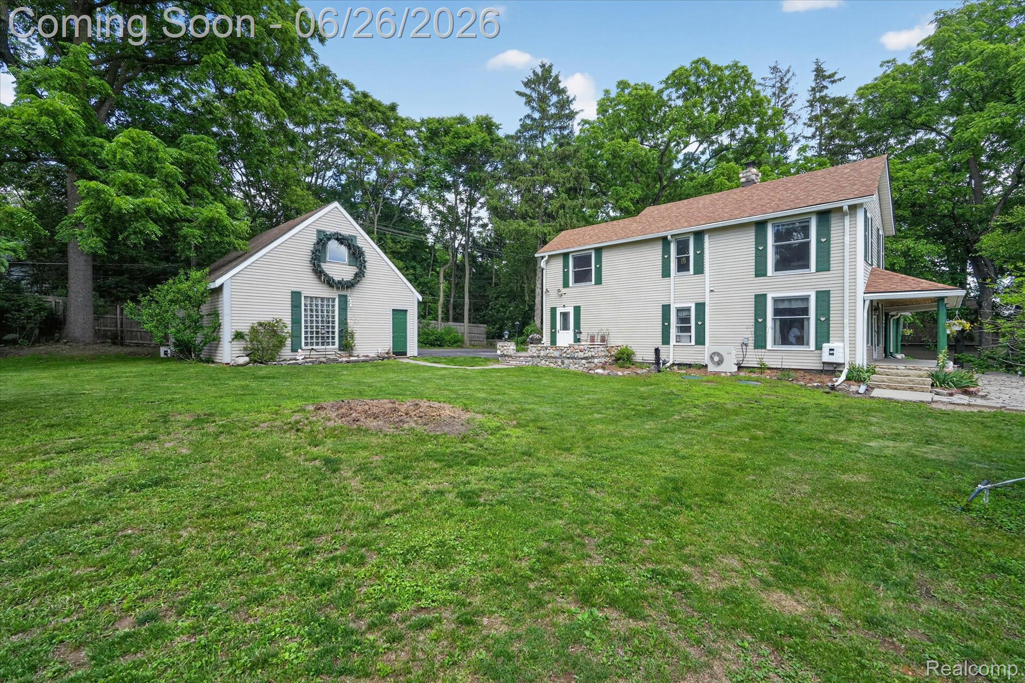 31620 West 11 Mile Road Farmington, MI 48334 - Photo 55 of 70