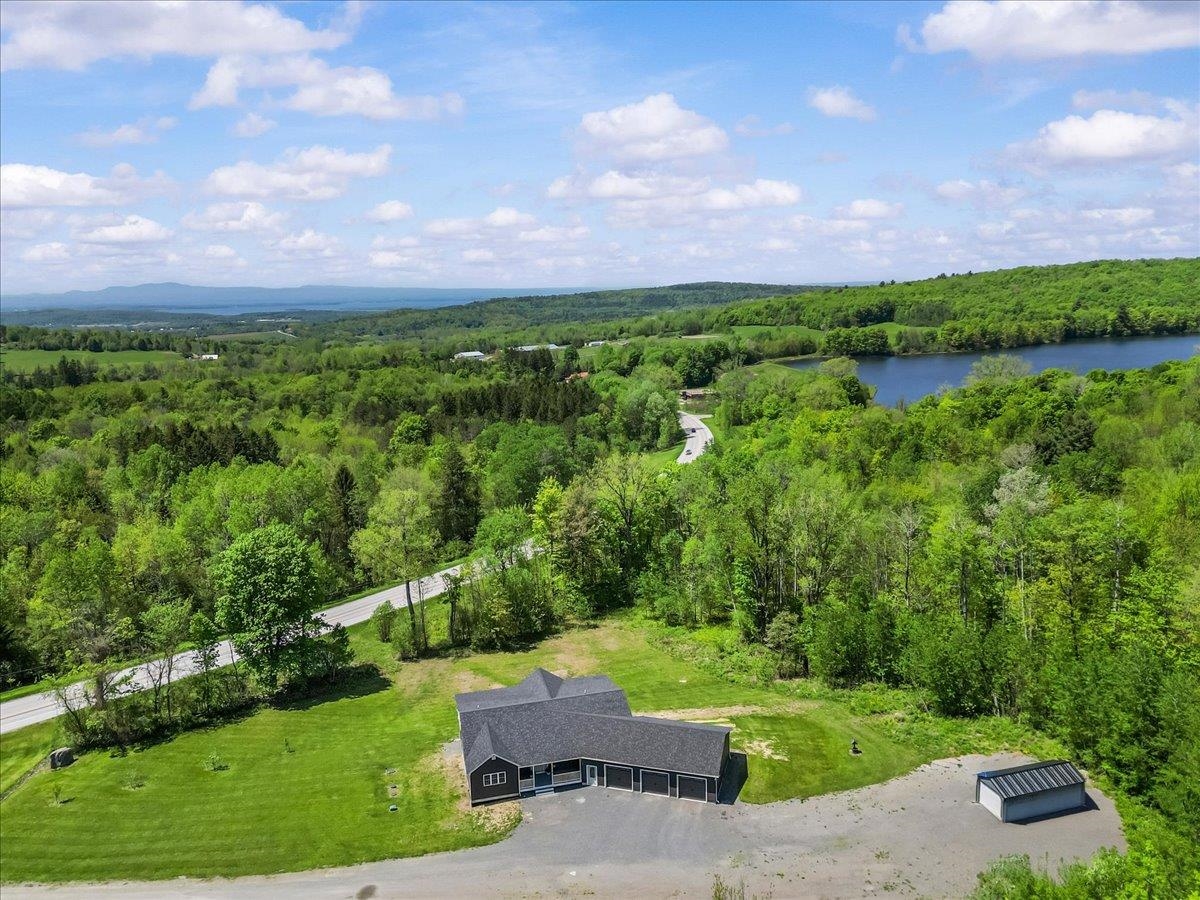 10 Hanley Road Fairfax, VT 05454 - Photo 2 of 53