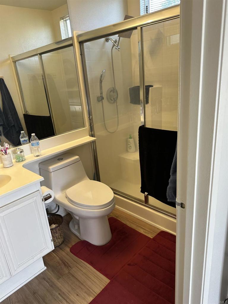 8945 Arlingdale Way Spring Valley, CA 91977 - Photo 14 of 18
