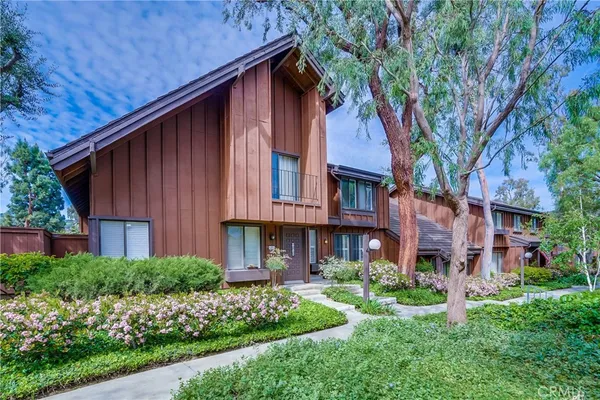 $3,200 | 1603 Stonewood Court, San Pedro, CA 90732