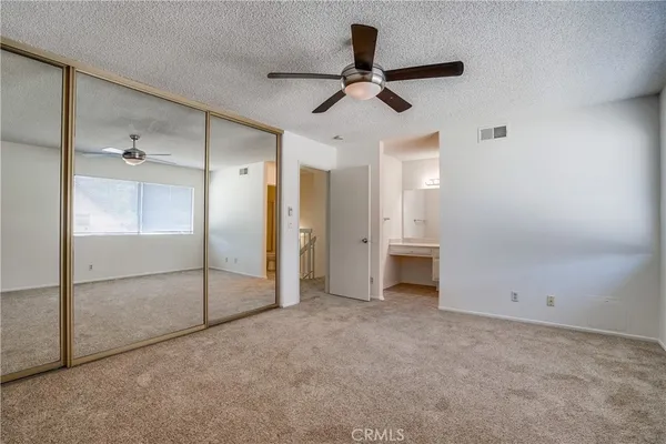 $3,200 | 1603 Stonewood Court, San Pedro, CA 90732