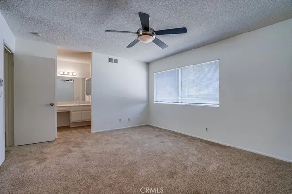 $3,200 | 1603 Stonewood Court, San Pedro, CA 90732