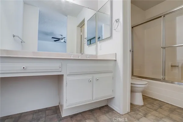 $3,200 | 1603 Stonewood Court, San Pedro, CA 90732